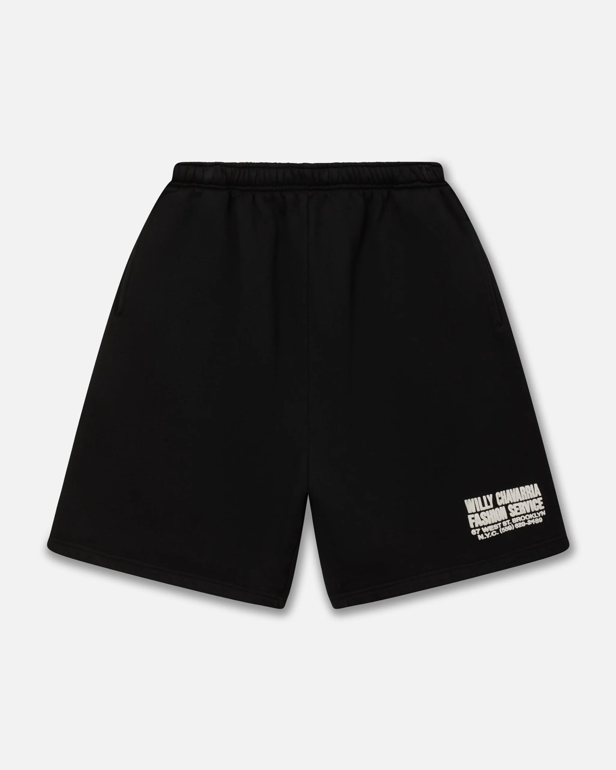 Best Sellers
